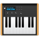 keyboard midi