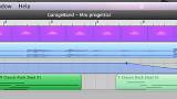 Musicare con i sequencer un video