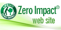 faistrada aderisce a zeroimpact web
