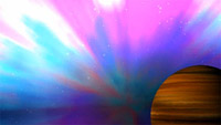immagini hdr after effects
