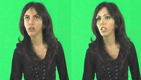 time warp after effects