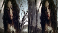 keylight after effects