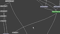 after effects nodale