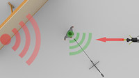 un buon audio serve quanto il video