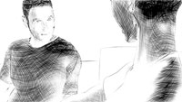 storyboard e animatics