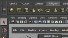 corso maya 3d FACILE