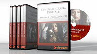 rendering e fotorealismo in lightwave
