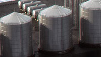 Tecniche di Illuminazione 3D, materiali realistici