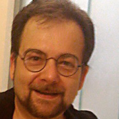 Massimiliano Marras