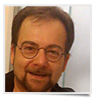 Massimiliano Marras